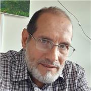 Aprende a tirar el Tarot. Ayúdate a encontrar respuestas y ayudar a otras personas a tomar mejores decisiones